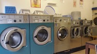 The Laundry Service 1058687 Image 1